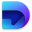Donglify for Mac icon