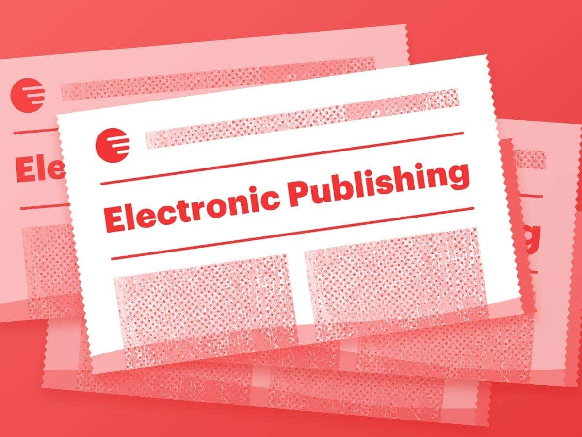 Electronic Team, Inc.