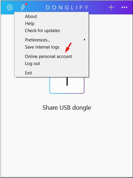 cubase usb elicenser broken cubase usb elicenser broken