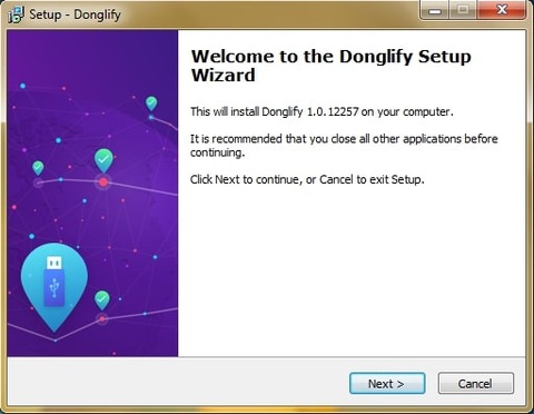  Download Donglify
