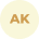 Ahmed Khan