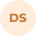 Daniel Schneider