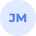 James Miller