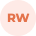 Rafael West