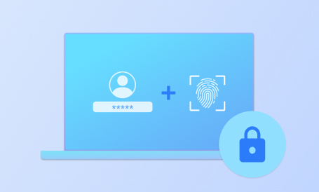 Multi-factor Authentication - different types 