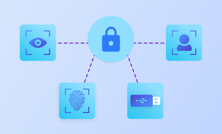 What is Passwordless authentication? 