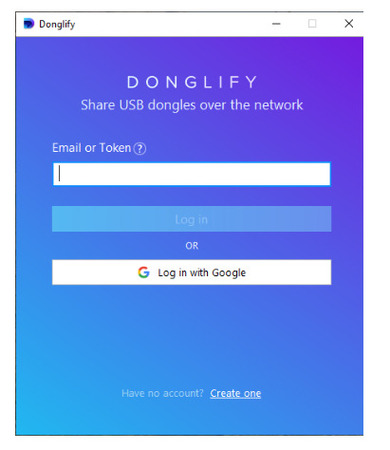  descargar e instalar