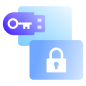 Dongle needed on different PCs