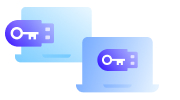 Remote Desktop