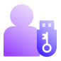 secure communications 