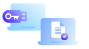 secure communications 