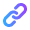 step sign