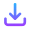step sign