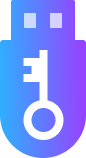 usb-dongle-media
