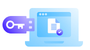 secure communications 