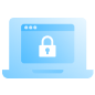 secure communications 