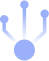 Simultaneous access 