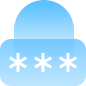 secure communications 