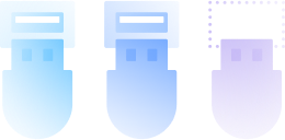 case 1