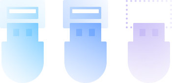 case 1