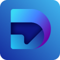 Donglify