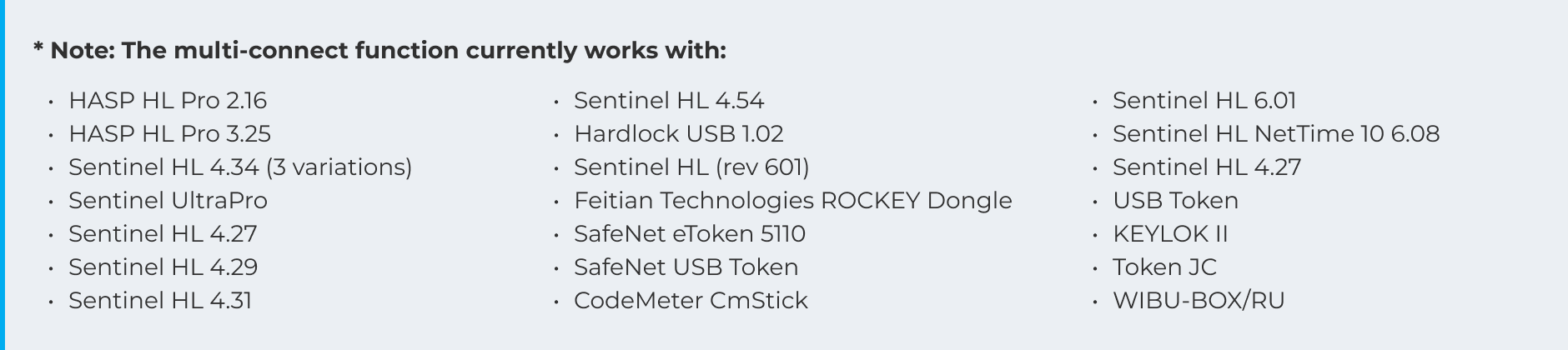 sentinel hl pro sentinel hl pro